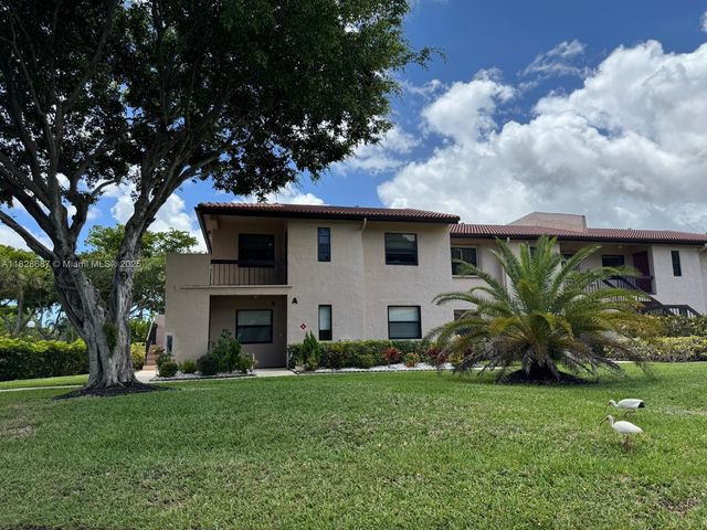 9293 Vista Del Lago A, Boca Raton, FL 33428