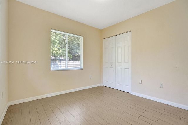 6103 Grant St, Hollywood, FL 33024