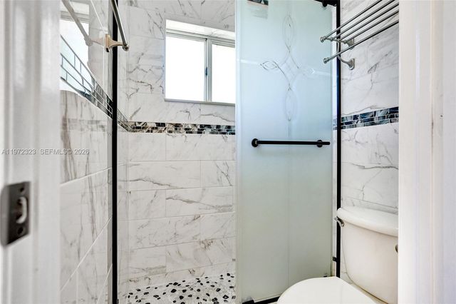 6103 Grant St, Hollywood, FL 33024