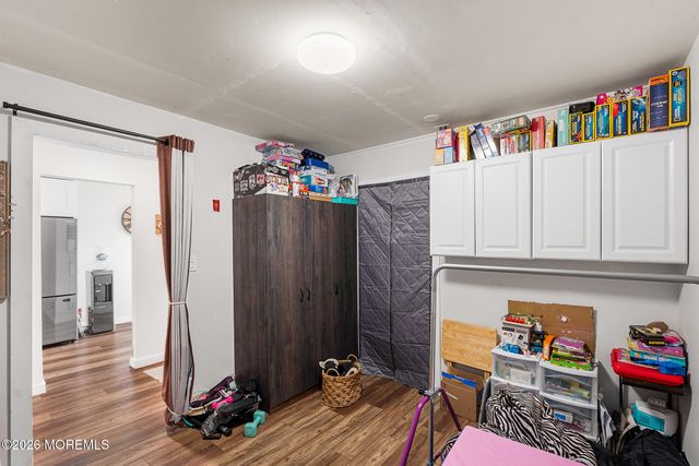 20 Harbor Circle, Freehold, NJ 07728