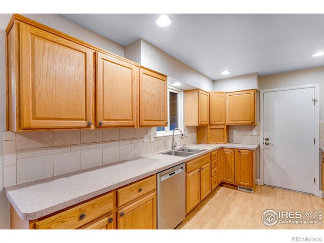 3006 Stanford Road, Fort Collins, CO 80525