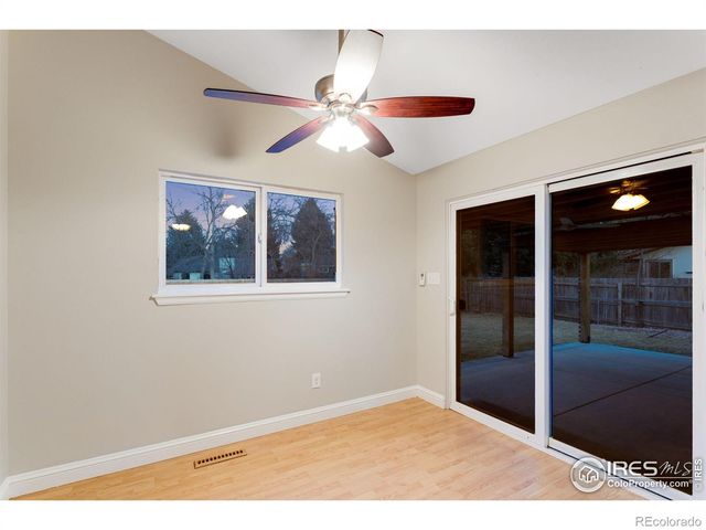 3006 Stanford Road, Fort Collins, CO 80525