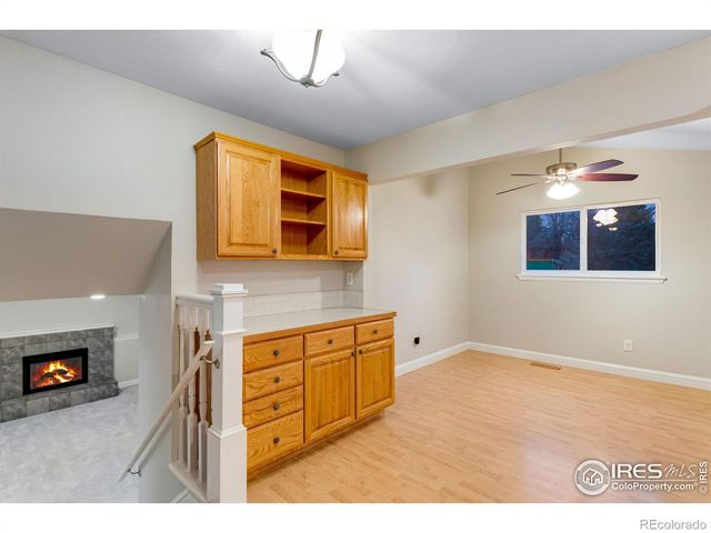 3006 Stanford Road, Fort Collins, CO 80525