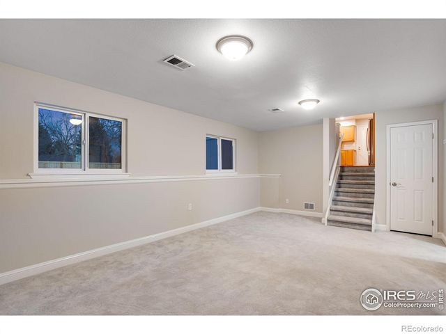 3006 Stanford Road, Fort Collins, CO 80525