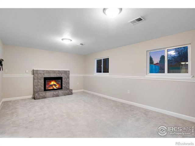 3006 Stanford Road, Fort Collins, CO 80525