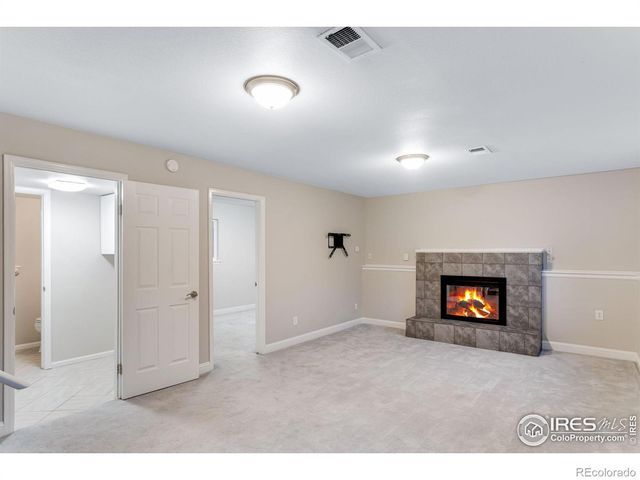 3006 Stanford Road, Fort Collins, CO 80525
