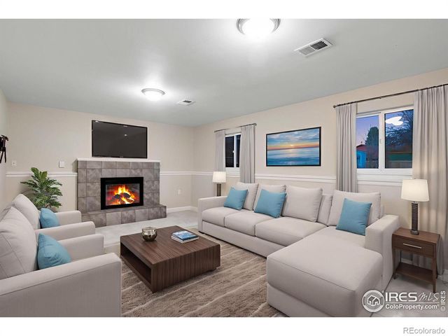 3006 Stanford Road, Fort Collins, CO 80525