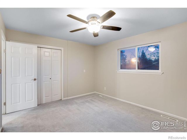 3006 Stanford Road, Fort Collins, CO 80525