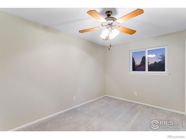 3006 Stanford Road, Fort Collins, CO 80525