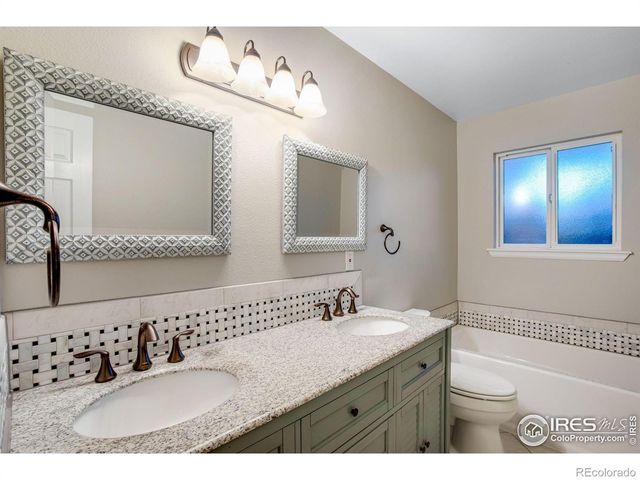 3006 Stanford Road, Fort Collins, CO 80525