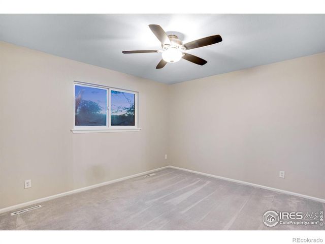 3006 Stanford Road, Fort Collins, CO 80525