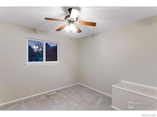 3006 Stanford Road, Fort Collins, CO 80525