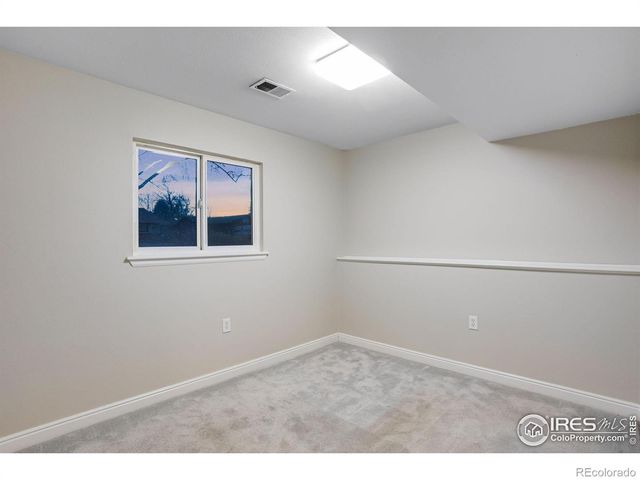 3006 Stanford Road, Fort Collins, CO 80525