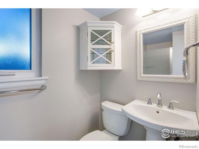 3006 Stanford Road, Fort Collins, CO 80525