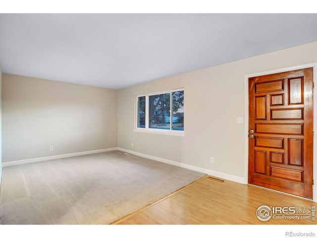 3006 Stanford Road, Fort Collins, CO 80525