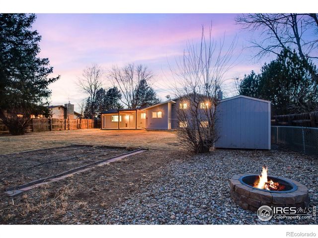 3006 Stanford Road, Fort Collins, CO 80525