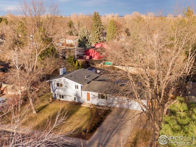 3006 Stanford Road, Fort Collins, CO 80525