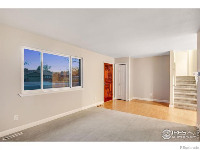 3006 Stanford Road, Fort Collins, CO 80525