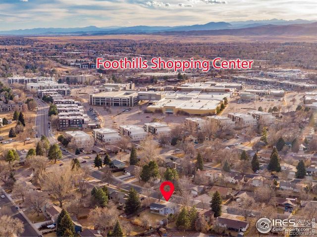 3006 Stanford Road, Fort Collins, CO 80525