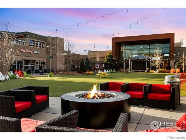 3006 Stanford Road, Fort Collins, CO 80525