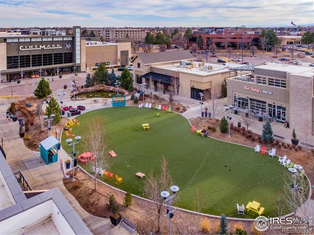 3006 Stanford Road, Fort Collins, CO 80525