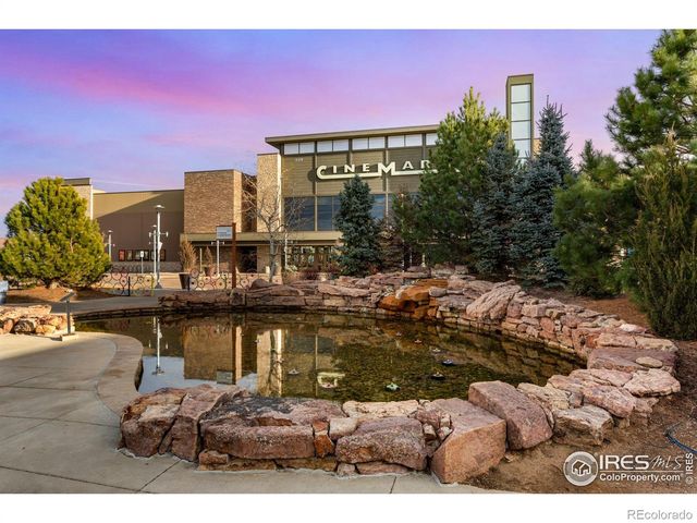 3006 Stanford Road, Fort Collins, CO 80525