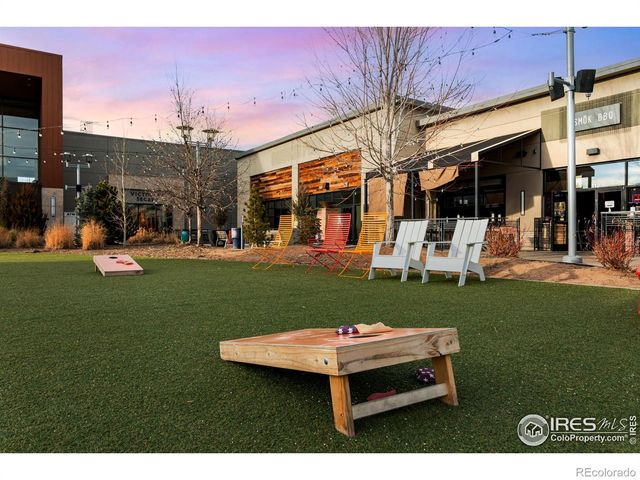 3006 Stanford Road, Fort Collins, CO 80525