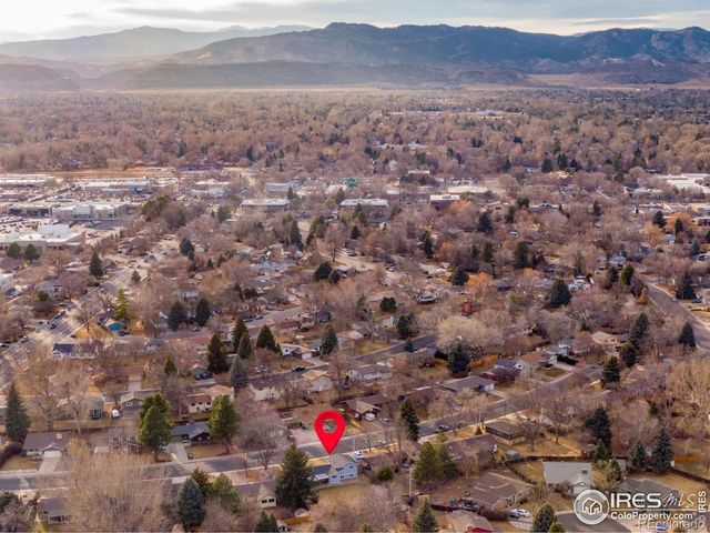 3006 Stanford Road, Fort Collins, CO 80525