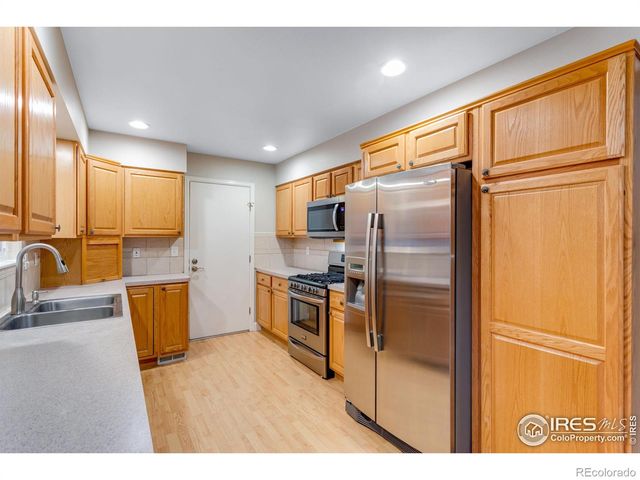 3006 Stanford Road, Fort Collins, CO 80525