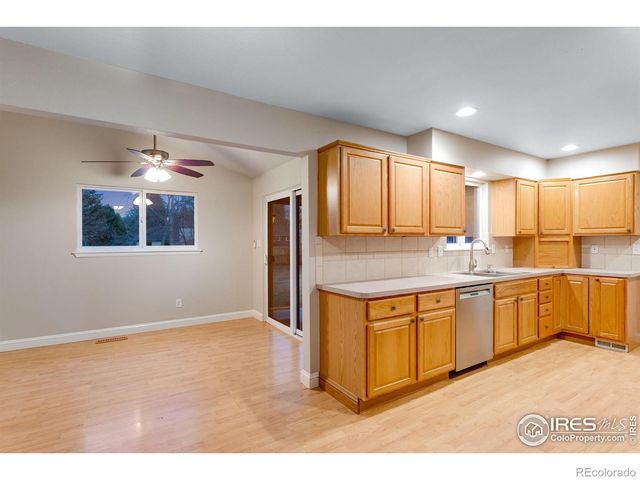 3006 Stanford Road, Fort Collins, CO 80525