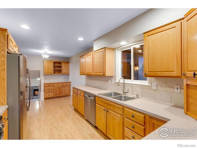 3006 Stanford Road, Fort Collins, CO 80525