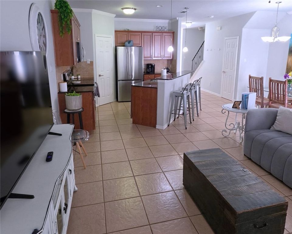 14878 Granada Dr 202, Corpus Christi, TX 78418 — photo 3