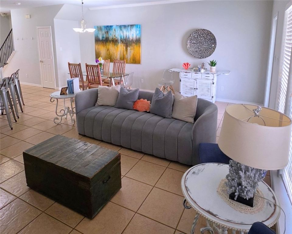 14878 Granada Dr 202, Corpus Christi, TX 78418 — photo 4