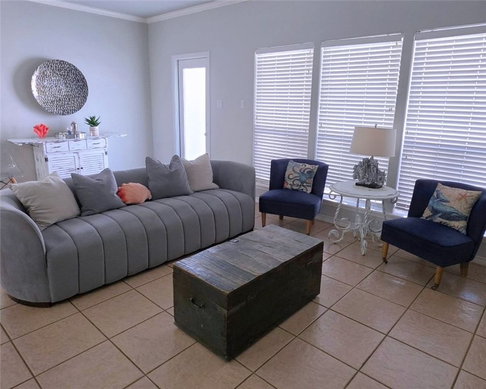14878 Granada Dr 202, Corpus Christi, TX 78418 — photo 5