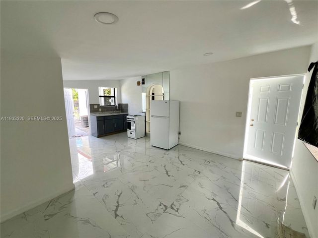 1763 Lauderdale Manor Dr 0, Fort Lauderdale, FL 33311