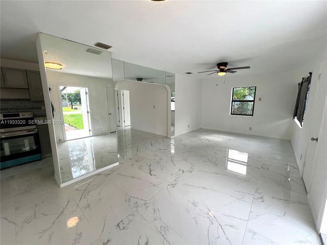 1763 Lauderdale Manor Dr 0, Fort Lauderdale, FL 33311