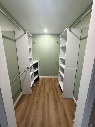 701 W Main Street, Bruceville, IN 47516