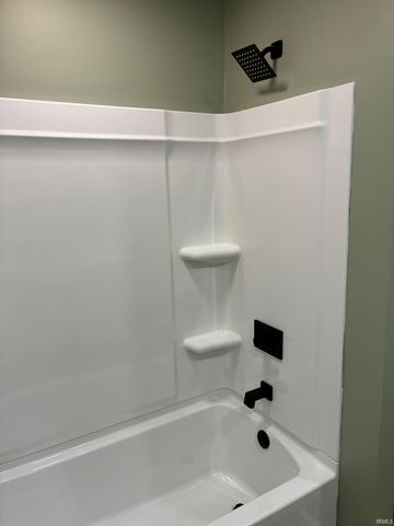 701 W Main Street, Bruceville, IN 47516