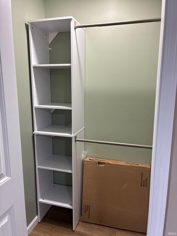 701 W Main Street, Bruceville, IN 47516