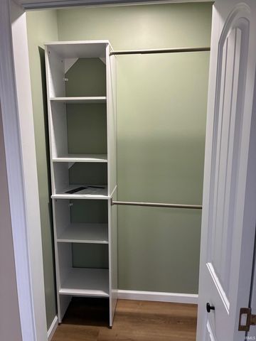 701 W Main Street, Bruceville, IN 47516