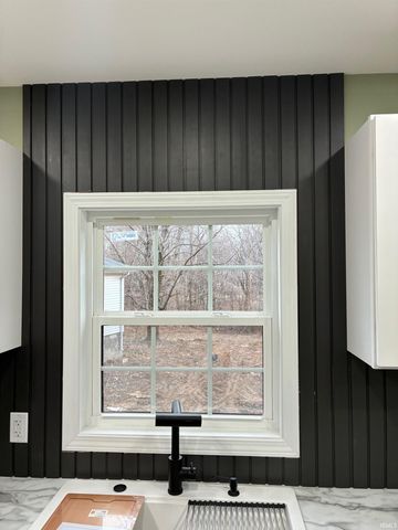 701 W Main Street, Bruceville, IN 47516