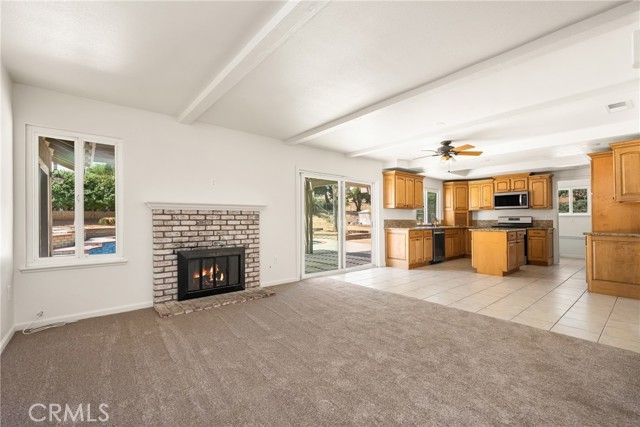 16481 Valle Vista Way, Riverside, CA 92506