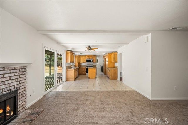 16481 Valle Vista Way, Riverside, CA 92506