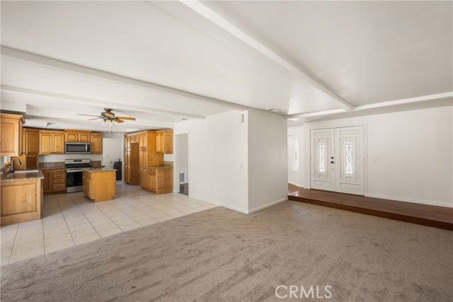 16481 Valle Vista Way, Riverside, CA 92506