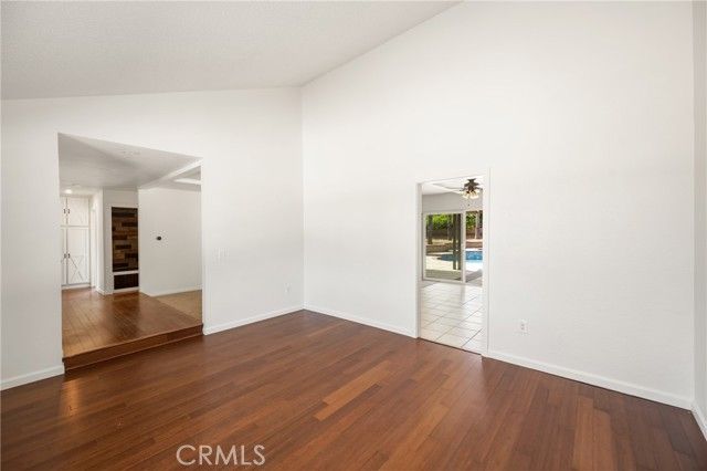 16481 Valle Vista Way, Riverside, CA 92506