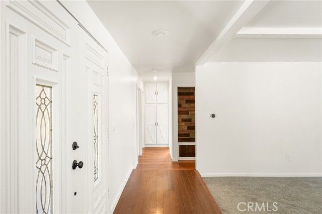 16481 Valle Vista Way, Riverside, CA 92506