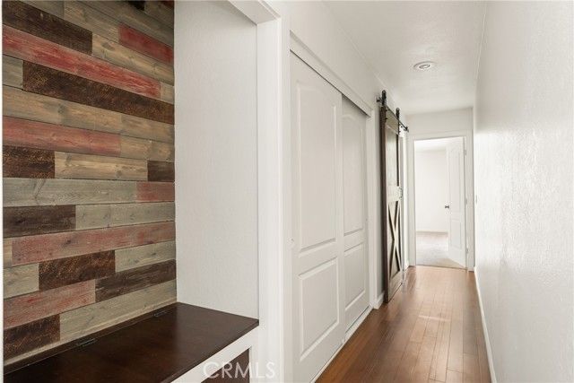 16481 Valle Vista Way, Riverside, CA 92506