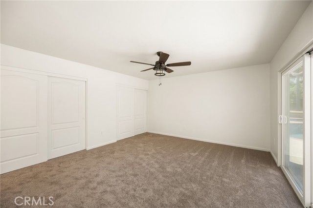 16481 Valle Vista Way, Riverside, CA 92506