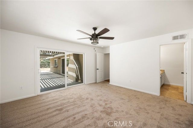 16481 Valle Vista Way, Riverside, CA 92506