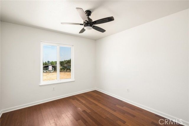 16481 Valle Vista Way, Riverside, CA 92506